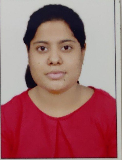 Best Teacher for All Academic Subjects,Science,Chemistry in Varanasi